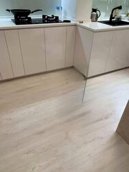 Blk 512 Bukit Batok Street 52 (Bukit Batok), HDB Executive #582170681